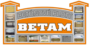 Betam